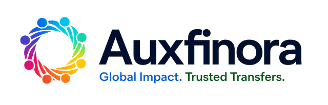 Auxfinora